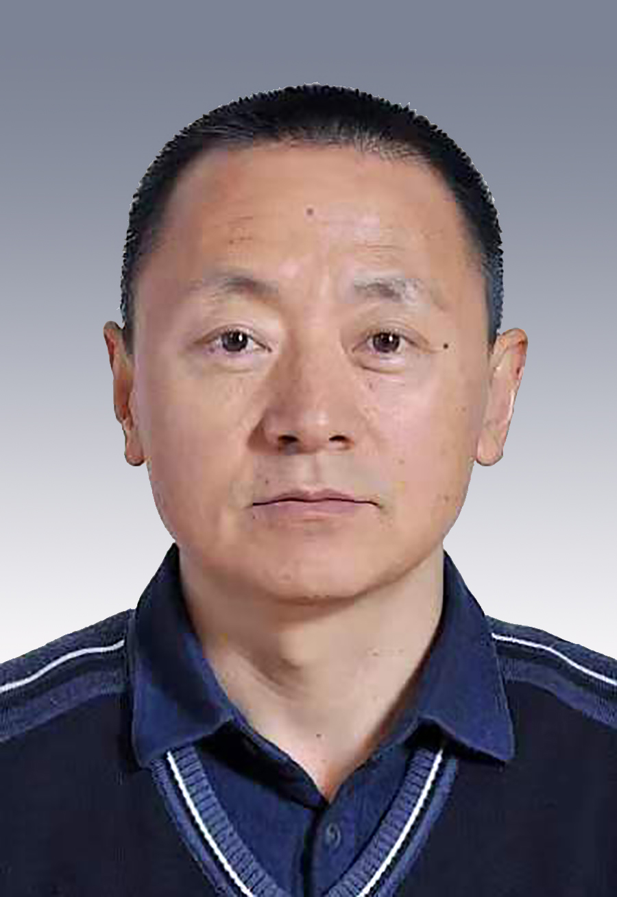 副院长:温志强负责研究院智库领域的信息管理和对外交流,相关涉密资料